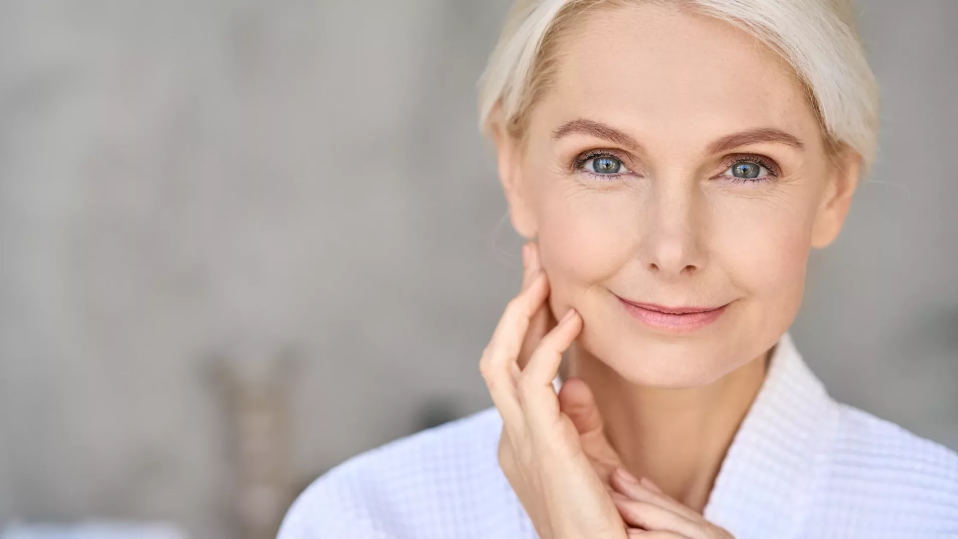 Microneedling with Exosomes Facial in McAllen, TX