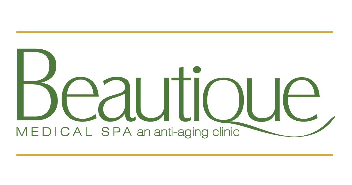 Beautique Medical Spa