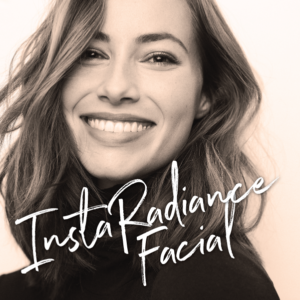 Online Store Collection - Explore and Shop a Variety of Premium Skincare and Beauty Items