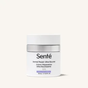 Dermal Repair Ultra Nourish