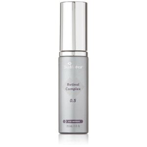 SkinMedica Retinol Complex