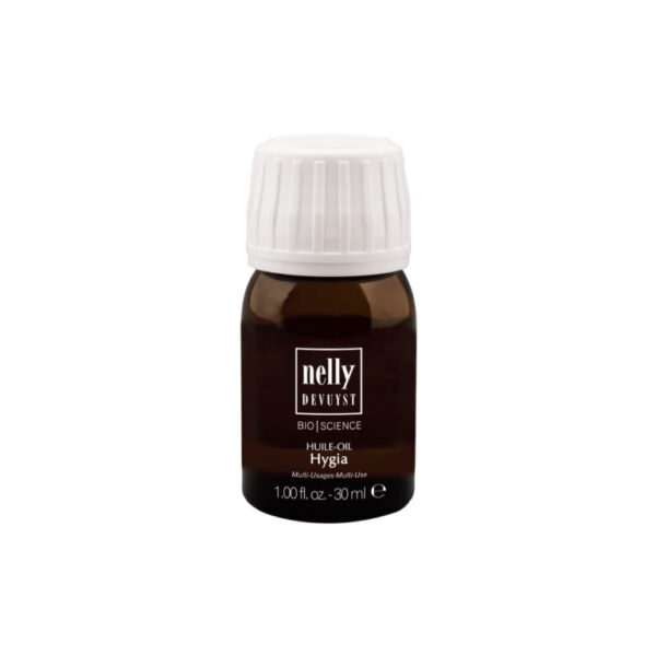 Pure Hygia Multi-Use Oil