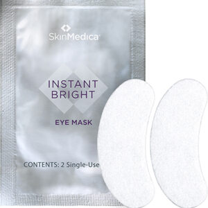 instantbright_eyemask_product_logo