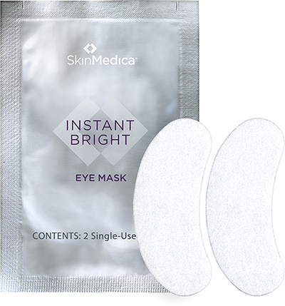 instantbright_eyemask_product_logo