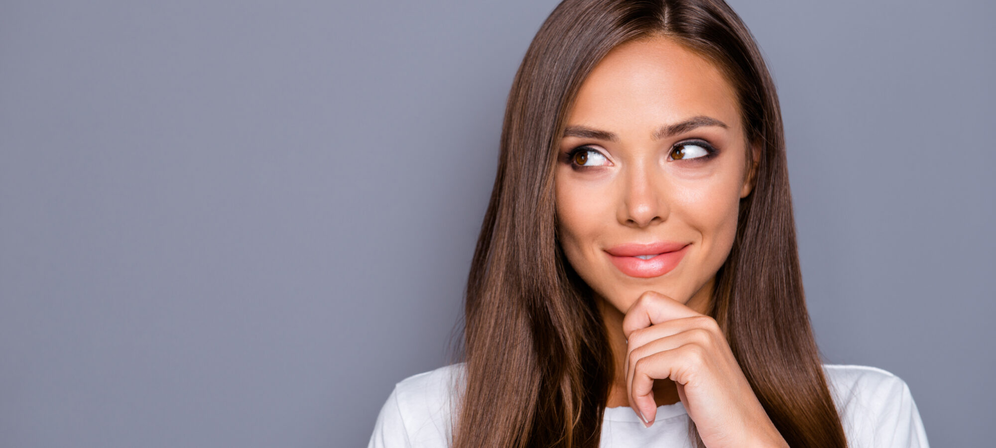 kybella kybella