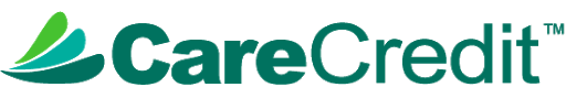 Care Credit Logo