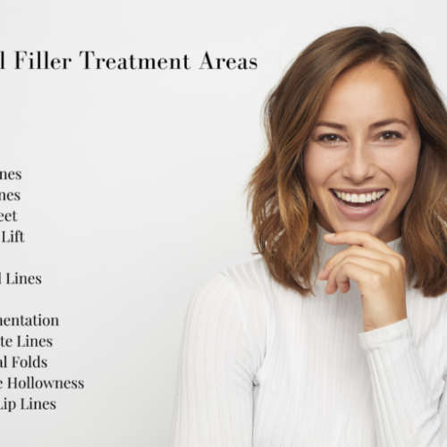 Dermal-Filler-Treatment-Areas-768x512