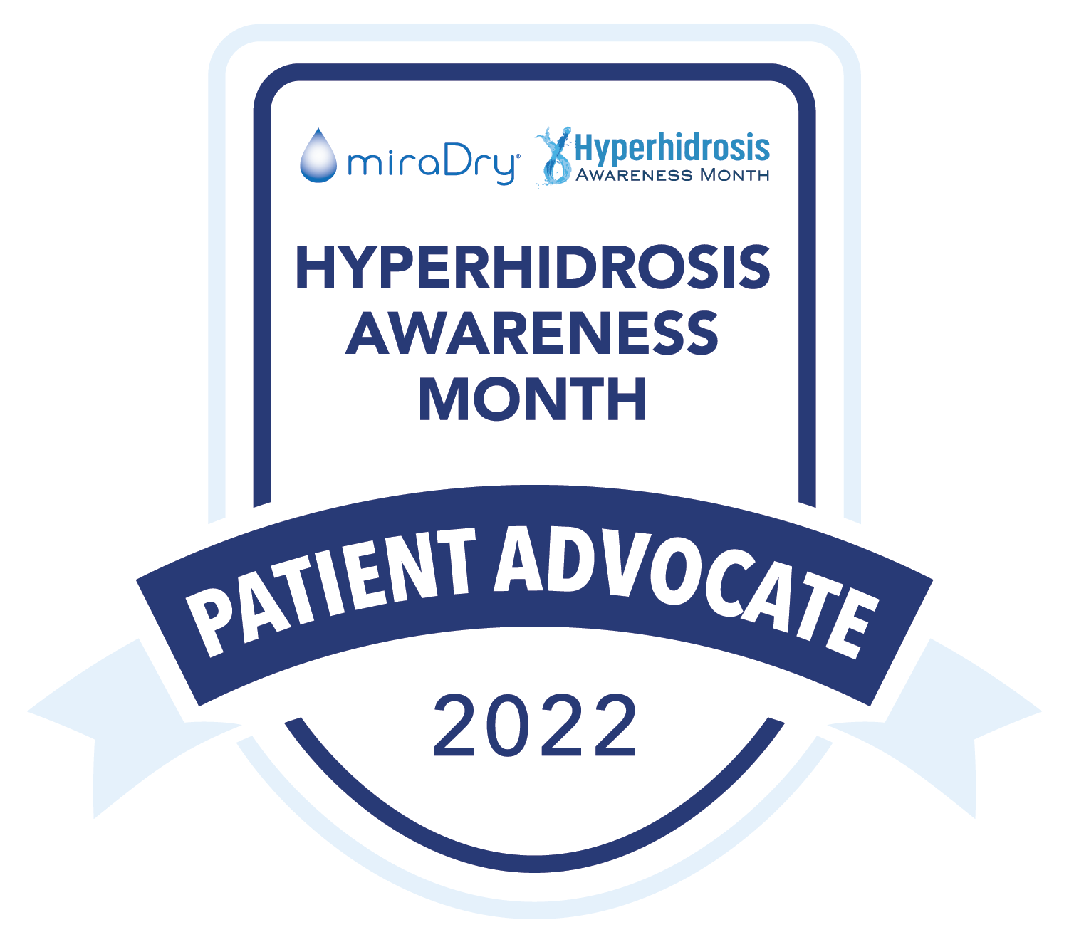 MiraDry Hyperhidrosis Treatment Beautique Medical Spa