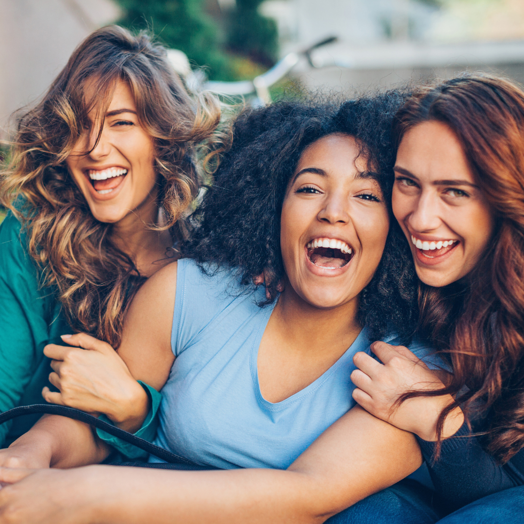 AntiAging Treatments Beautique Medical Spa