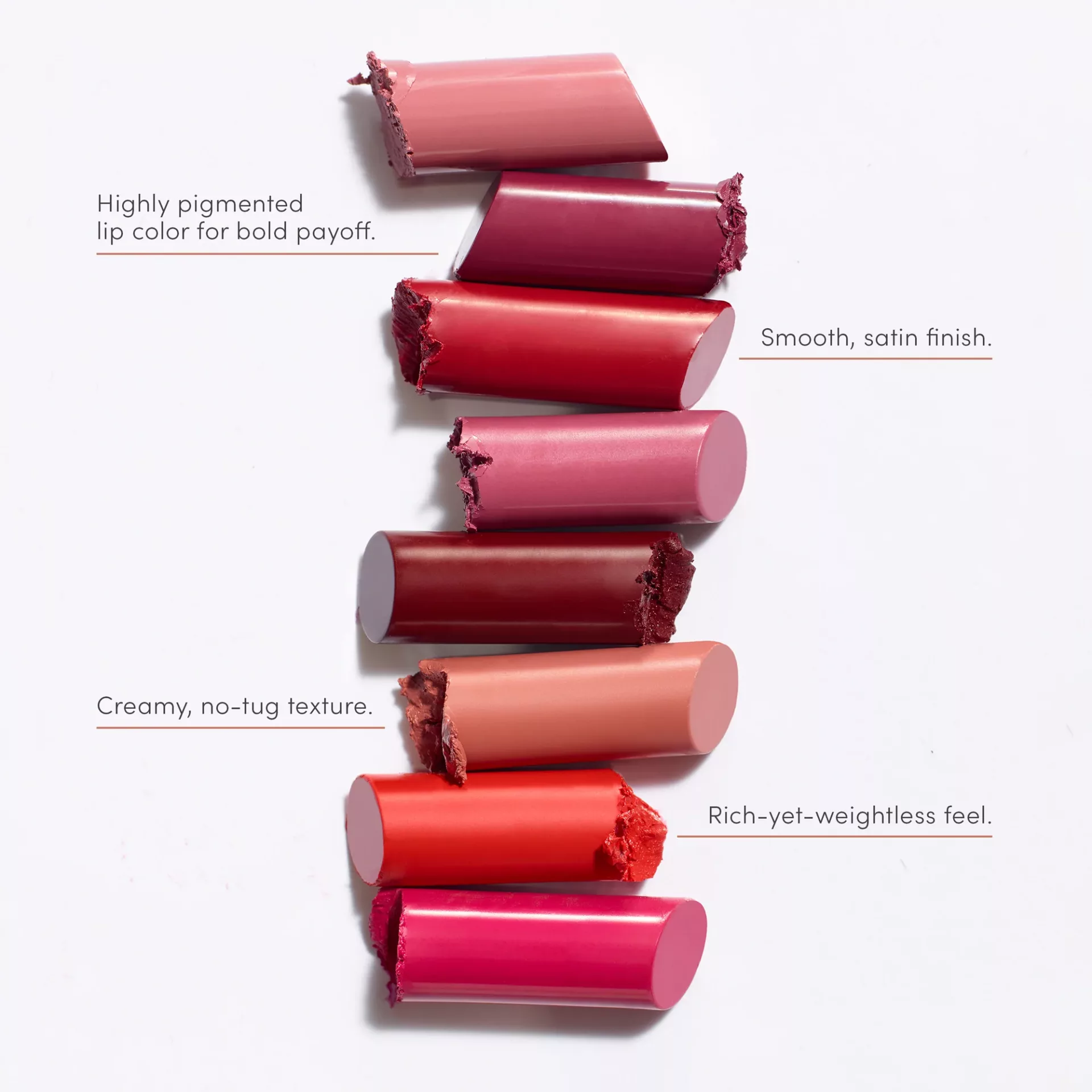 ColorLuxe_PDP_AltImages_FeaturesBenefits_2_2000x
