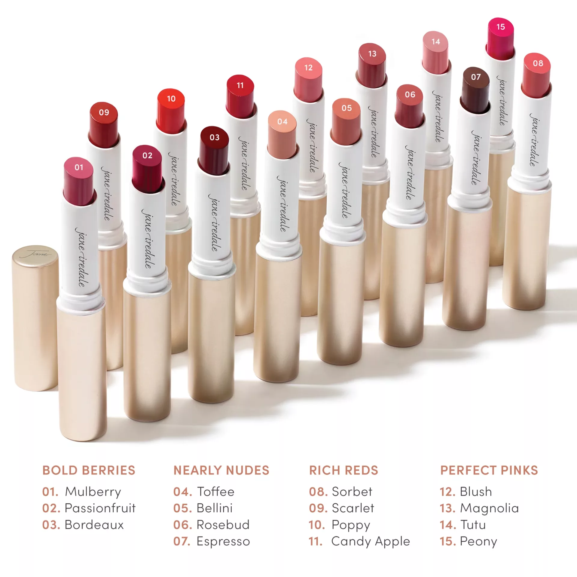 ColorLuxe_PDP_AltImages_ShadeCategories_2000x