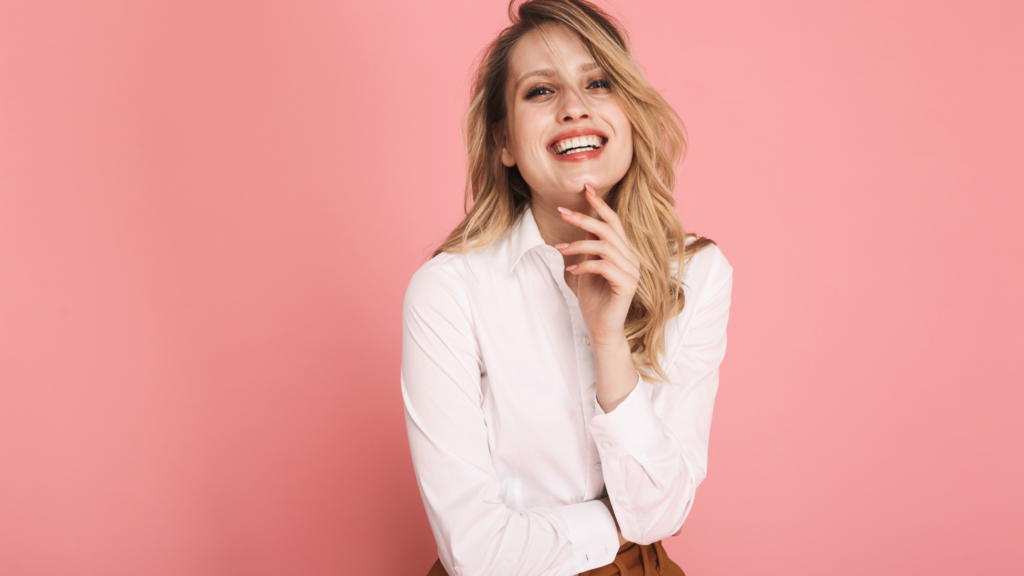 Essential Tips for Anti Aging During Your 30s Beautique Medical Spa