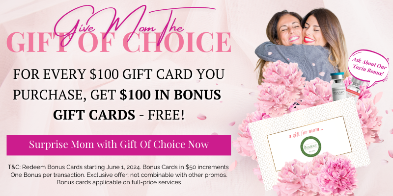 900 x 400 Mother's Day BOGO