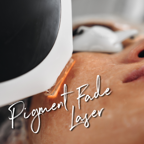 LumiBrite Melasma & Pigment Correction