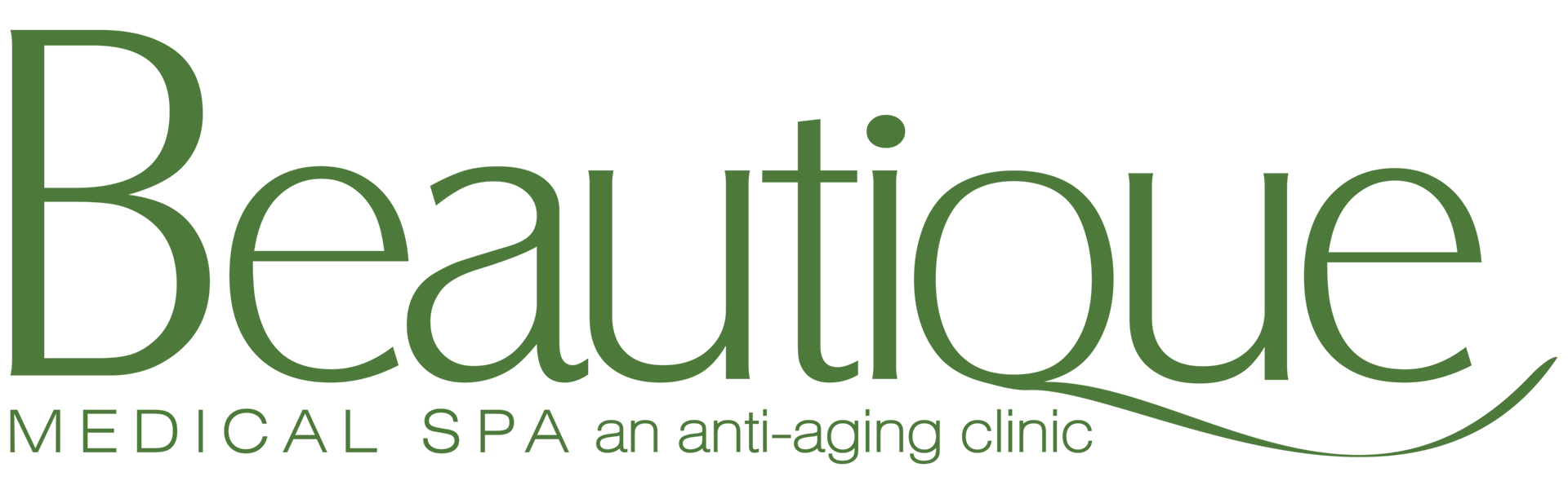 Beautique Medical Spa photo 2