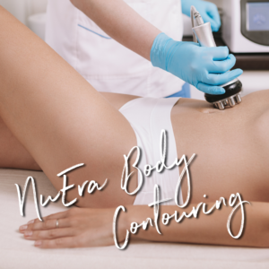 NuEra Skin Body Contouring