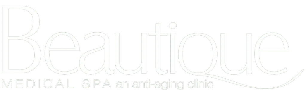 Beautique Medical Spa photo 3