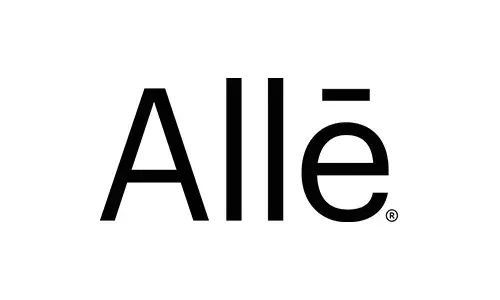 Alle Logo Beautique Medical Spa