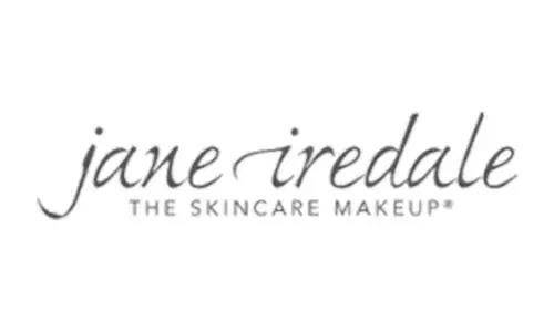Jane Iredale Logo Beautique Medical Spa