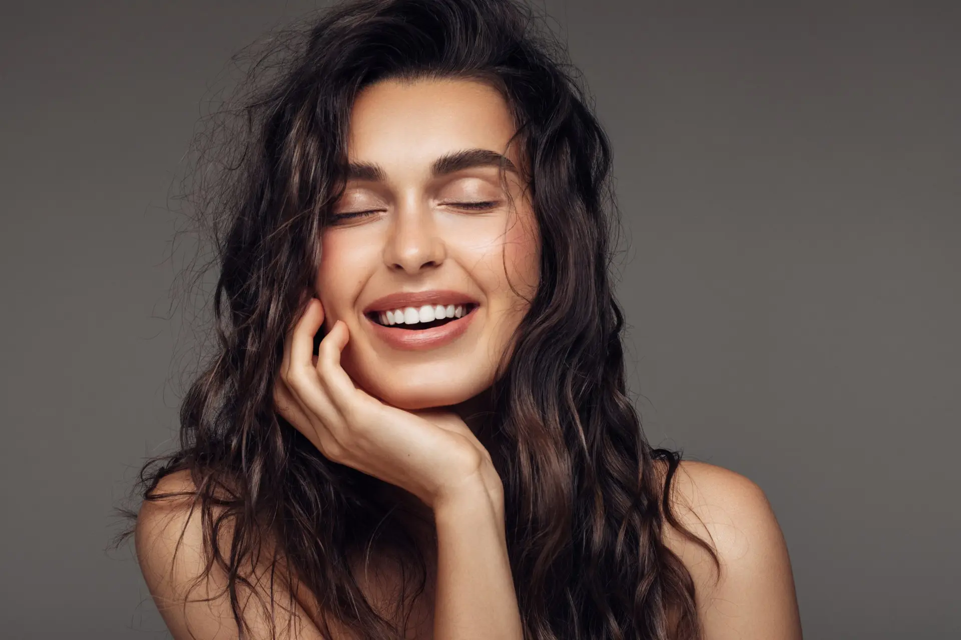 Inflammation | Beautique Medical Spa in McAllen, TX