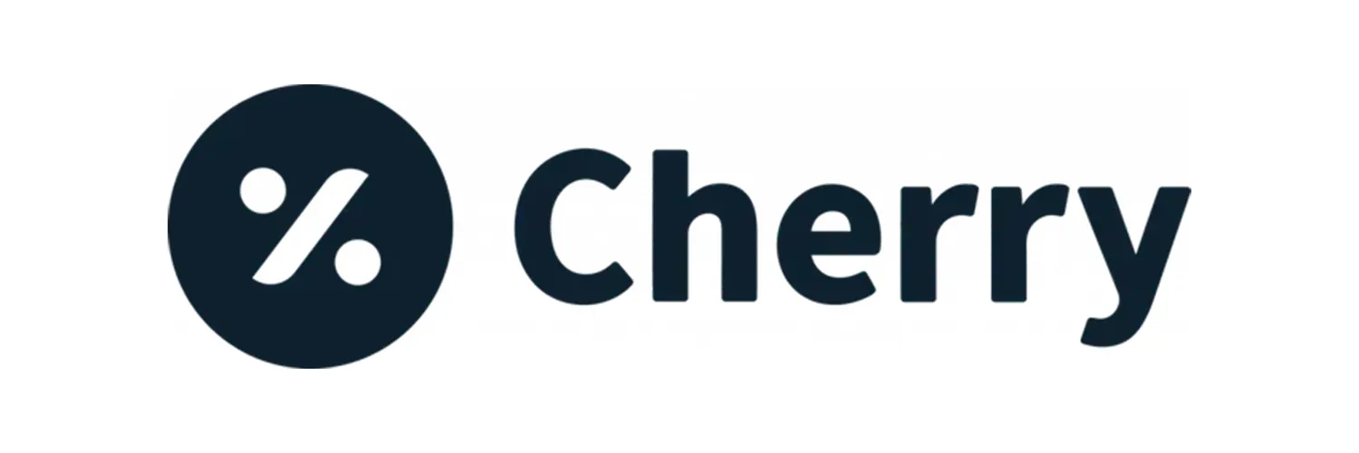 Beautique Medical Spa photo 5