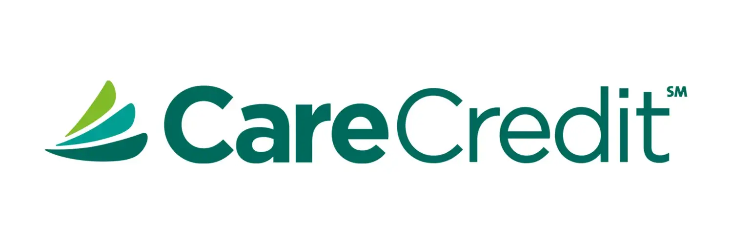 Beautique Medical Spa Care Credit Logo