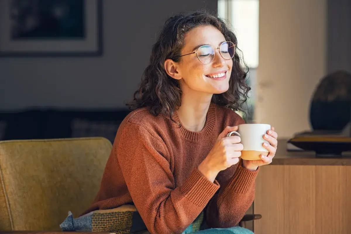 Precision health consultation for personalized wellness in McAllen
