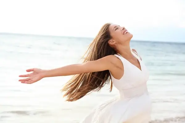 Overwhelmed by Health Advice? Here’s a Proven Smarter Way to Start 1 Beautique Medical Spa Hormone balancing McAllen consultation at Beautique Medical Spa focused on personalized health optimization.