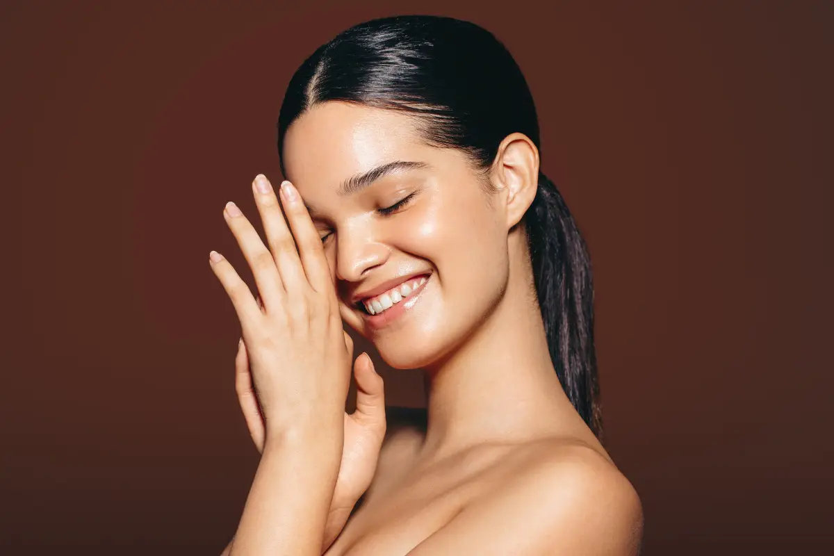 Smart adult acne treatment strategy at Beautique Medical Spa in McAllen TX focused on hormonal, barrier-impaired, and chronic acne in women