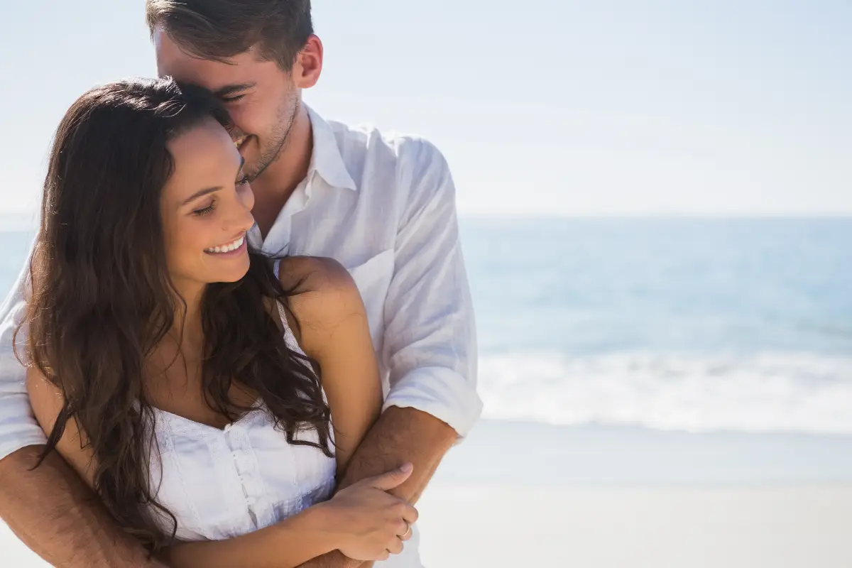 McAllen women’s hormone support