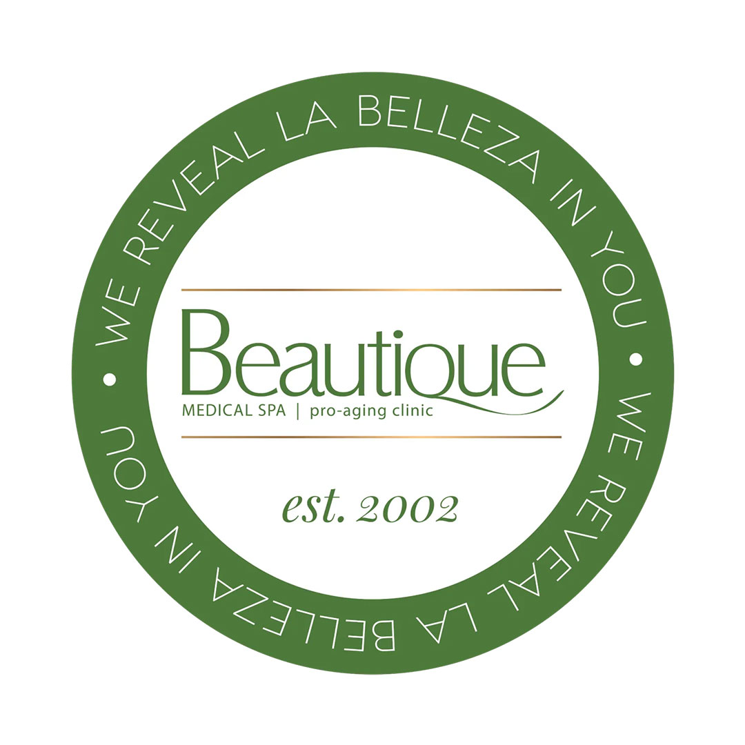 Beautique Medical Spa