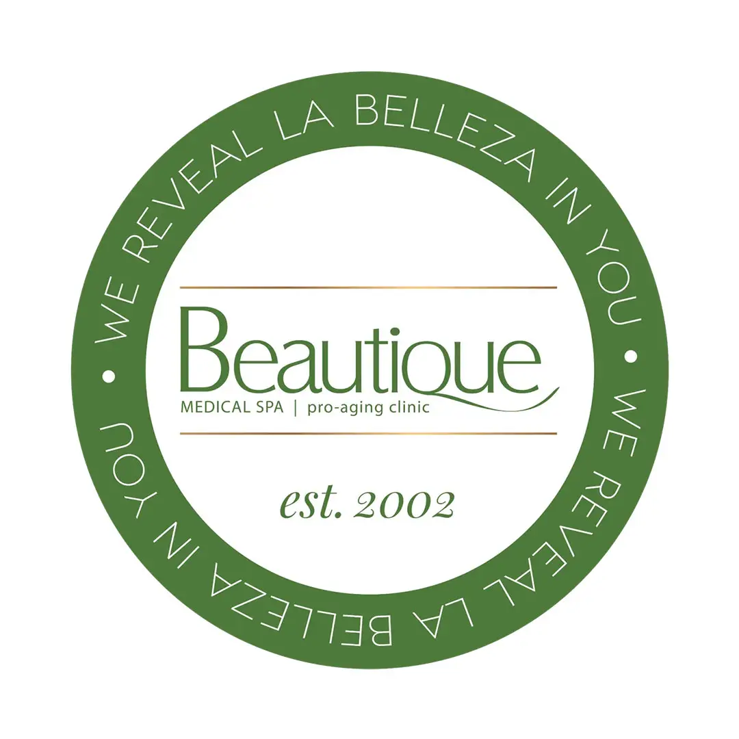 Beautique Medical Spa cover
