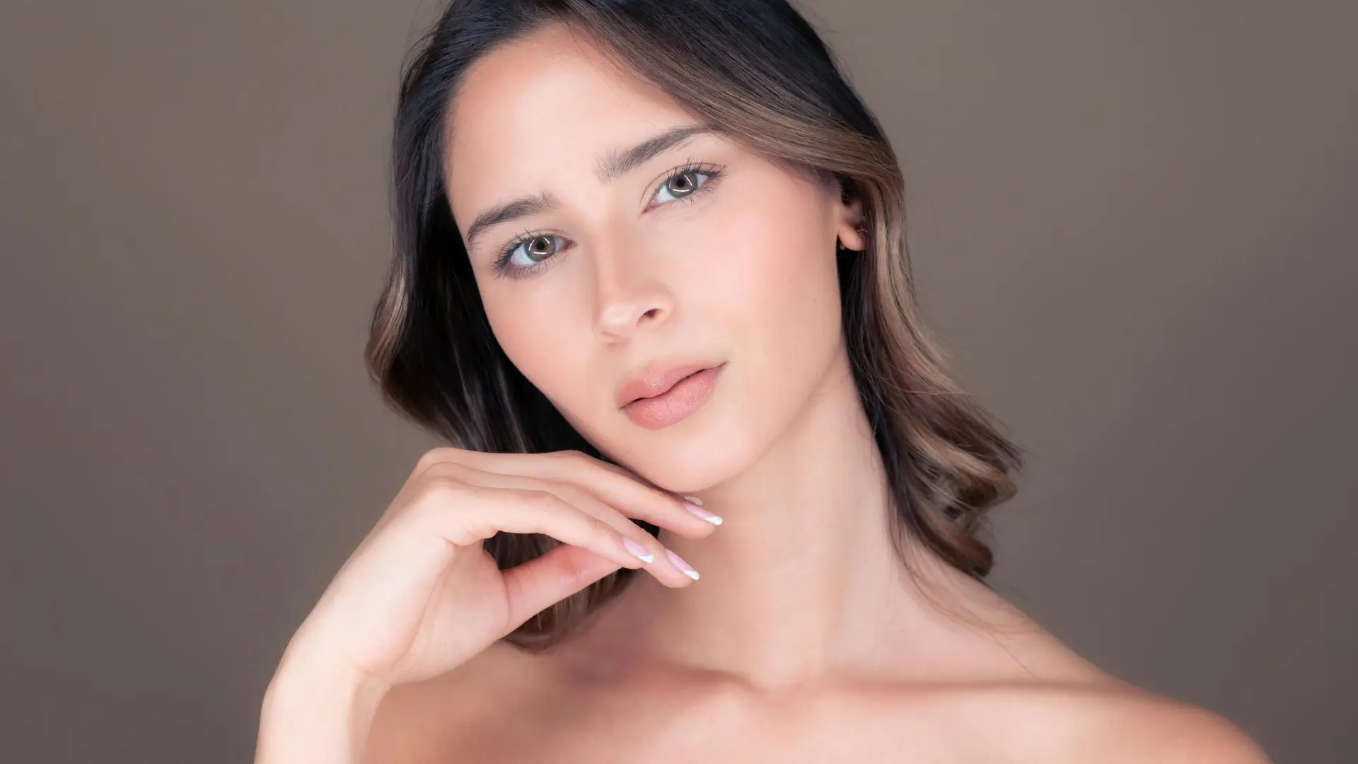 dermal fillers