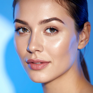 Total Tone IPL Renewal Series 75th Exclusive