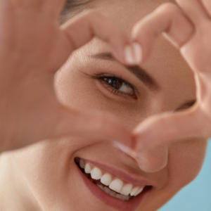 Fraxel Eye Renewal 75th Exclusive