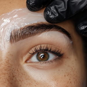 Beautique Brow Lift 75th Exclusive