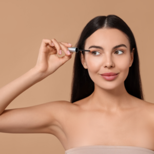 Lash Lift
