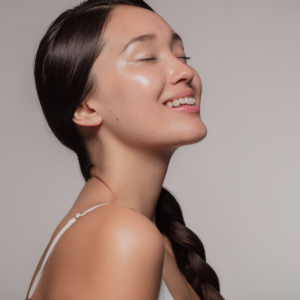Brightening Infusion Facial