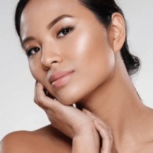 Collagen Renewal Infusion Facial
