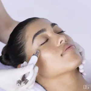 Promotions 1 Beautique Medical Spa Diamond Glow Facial