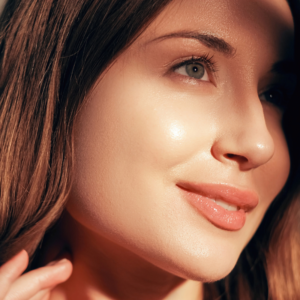 EGF Firming Infusion Facial