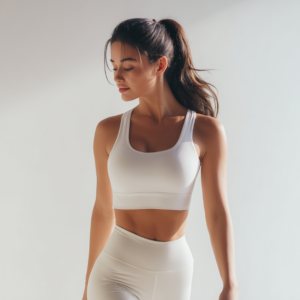 NuEra Firm & Sculpt Series