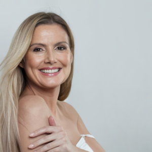 Fraxel Full Face Renewal Series 75th Exclusive