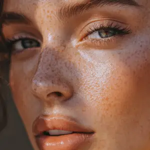 Pro Power C Infusion Facial