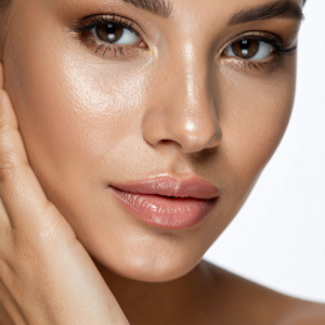 Resveratrol Illuminating Infusion Facial