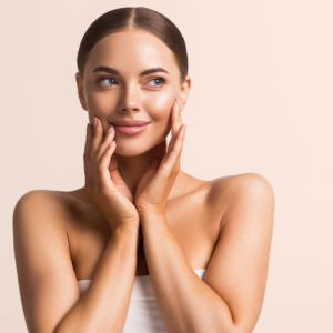 RHA Dermal Filler 75th Exclusive
