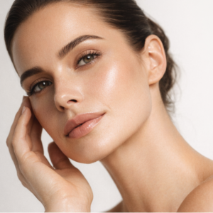 Thermage Full Face & Neck 75th Exclusive