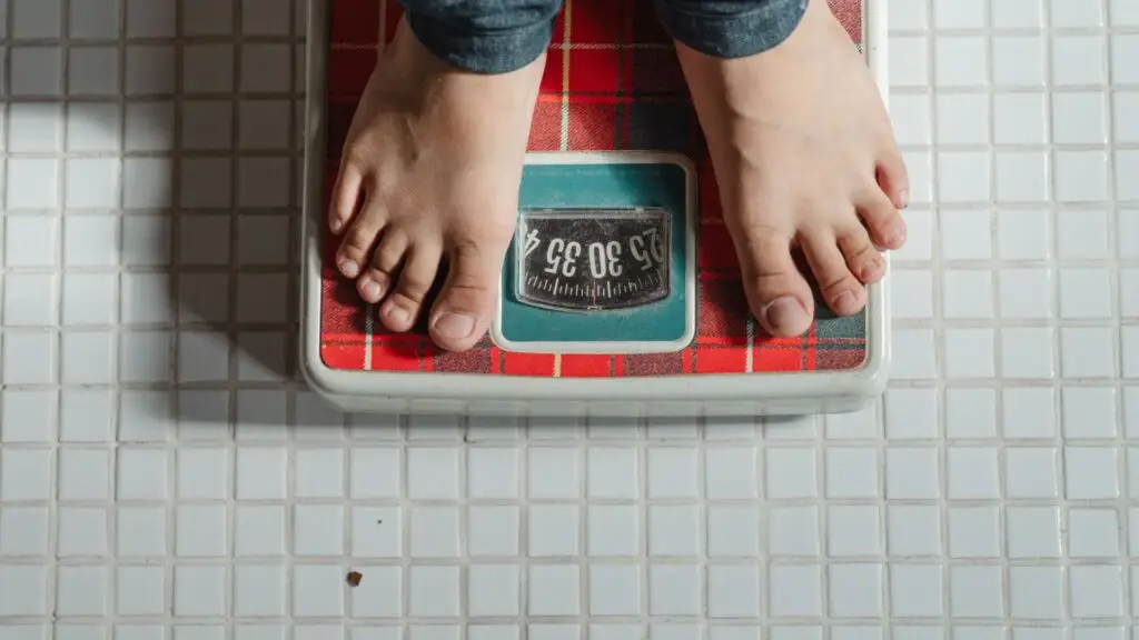 Weight loss 3 Beautique Medical Spa
